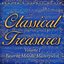 Reader's Digest Music: Classical Treasures Vol. 1: Favorite Melodic Masterpieces