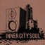 inner city soul