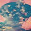 Lucidly Experiencing Magic And Truth