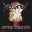 GOAT WAR INCANTATIONS