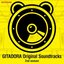 GITADORA Original Soundtracks 2nd season