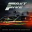 Fast Five