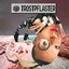 Trostpflaster - Single