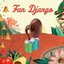 Fan Django - Single