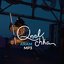 Qnel Chka - Single