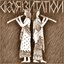 Disorientation - Single
