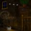 o-S'h-were—₰⁵—Weathemy drivened "756 - The Attic"—(PLEASE);