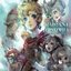 RADIANT HISTORIA ORIGINAL SOUNDTRACK