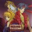 Wild Arms Complete Tracks (Disc 2)