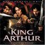 King Arthur (Expanded Score) OST