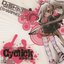 Cyclick 再帰進化論