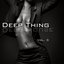 Deep Thing - Deep House, Vol. 3