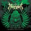 Neferkapta's Tomb - Single