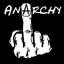 Avatar für Yacc
