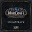 World of Warcraft - Battle for Azeroth Soundtrack OST