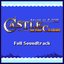Castle in the Clouds (Original Video Game Soundtrack)