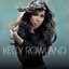 Kelly Rowland