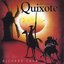 An American Quixote