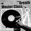 **Breath