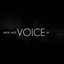 VOICE