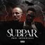 Subpar (with Method Man)