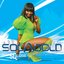 Soca Gold 2012