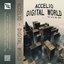 Digital World