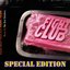 Fight Club Special Edition