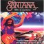 Hits Of Santana