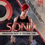 Celldweller - Sonix Vol. 01 Demos