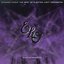 Strange Magic: The Best of Electric Light Orchestra (disc 1)