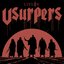 Usurpers