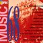 Music 68