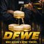 DFWE