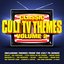 Classic Cult TV Themes Vol. 2