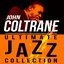 Ultimate Jazz Collection