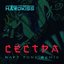 Сестра (Raft Tone Remix) - Single