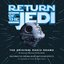 Return of the Jedi: The Original Radio Drama