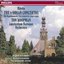 The 6 Organ Concertos (Ton Koopman, Amsterdam Baroque Orchestra)