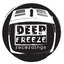 Electro Boogie EP
