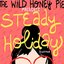 The Wild Honey Pie Buzzsession