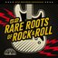 Sun Records Originals: 52 Rare Roots of Rock & Roll