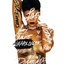 Unapologetic Diamonds Executive Platinum Box Set