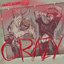 Crazy - Single