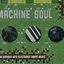 Machine Soul: An Odyssey Into Electronic Dance Music