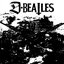 D-Beatles