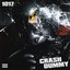 CRASH DUMMY