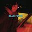 Blue Magic