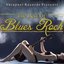 Shrapnel Records Presents: The Best of Blues Rock