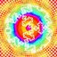 Chi-Qi Presents… Reggae Styled EP